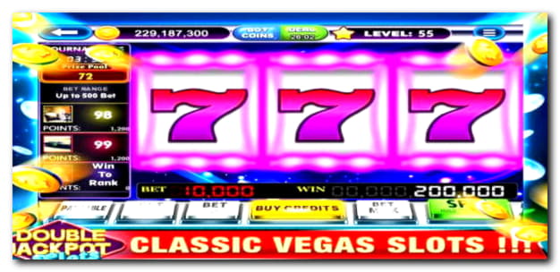 £2575 NO DEPOSIT BONUS at Vegas Hero Casino