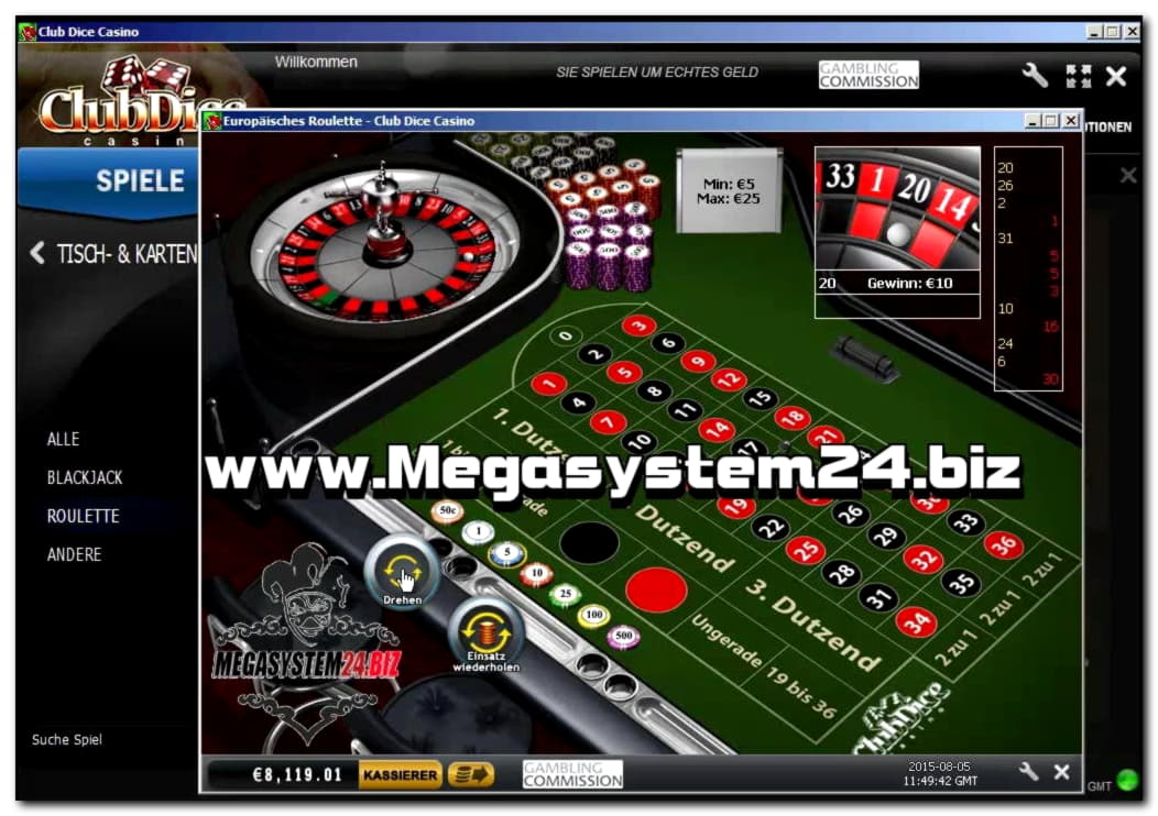 €670 Casino tournaments freeroll at Slots Billion Casino