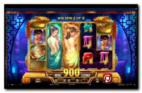 480% Match at a casino at bWin Casino