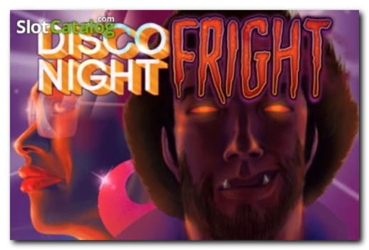 545% Match bonus casino at Casino com