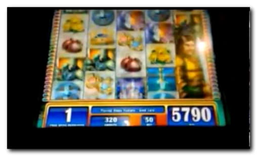 945% No Rules Bonus! at Genesis Casino