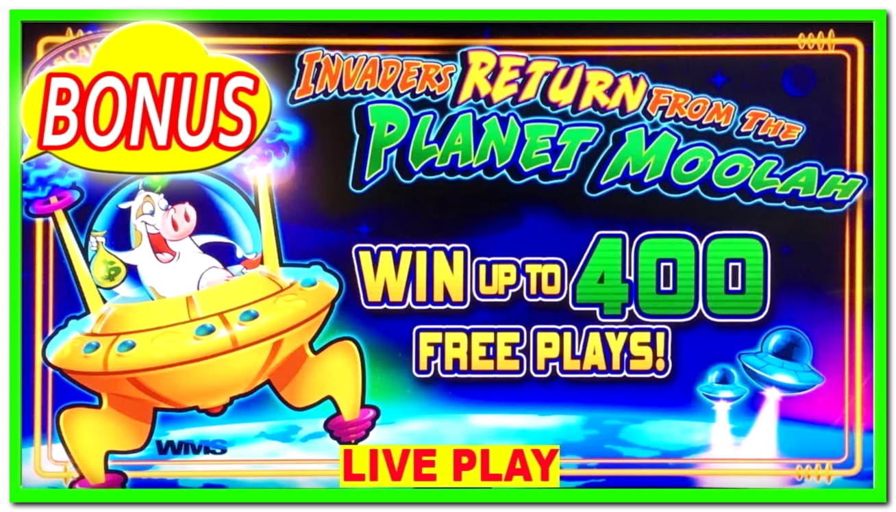 $195 Free Money at Kaboo Casino