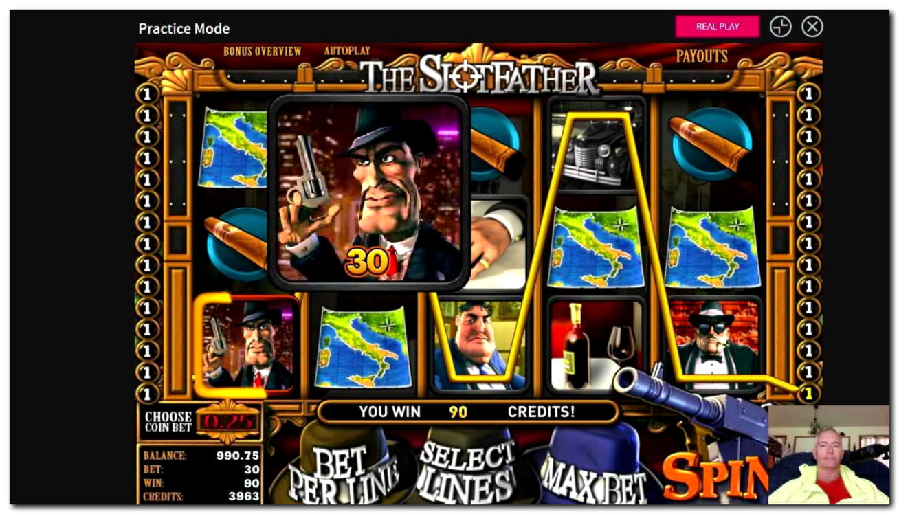 $345 Free Money at Betway Casino
