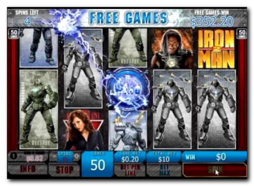 €195 Casino Chip at Video Slots Casino