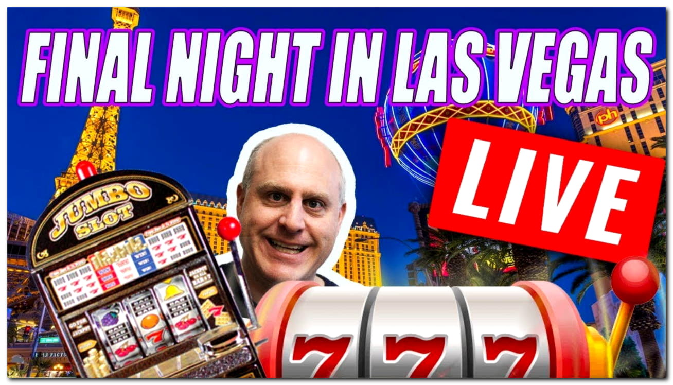 ﻿$520 Free chip at Slots Billion Casino