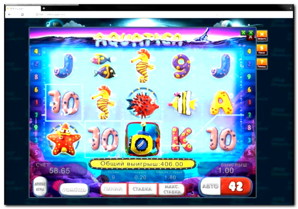 495% Casino Welcome Bonus at Cherry Casino