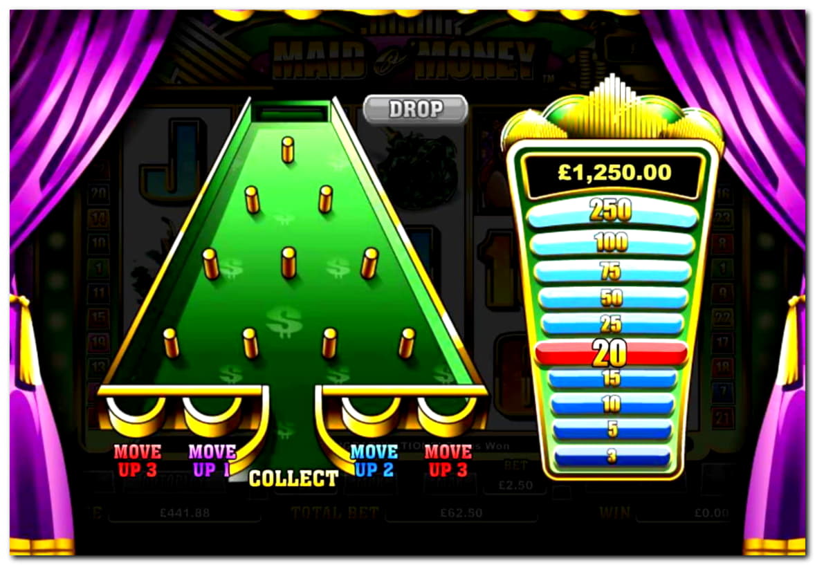 $200 Free chip casino at bWin Casino
