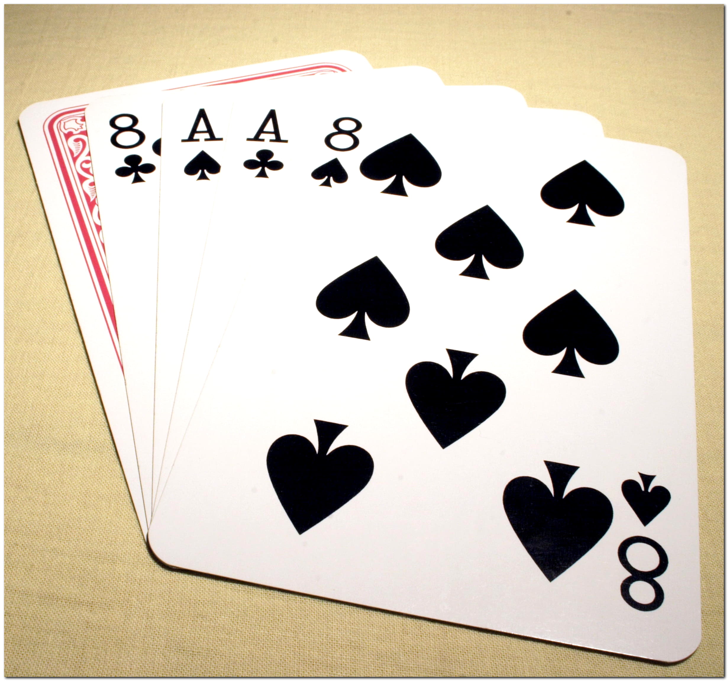 €995 Tournament at Rizk Casino