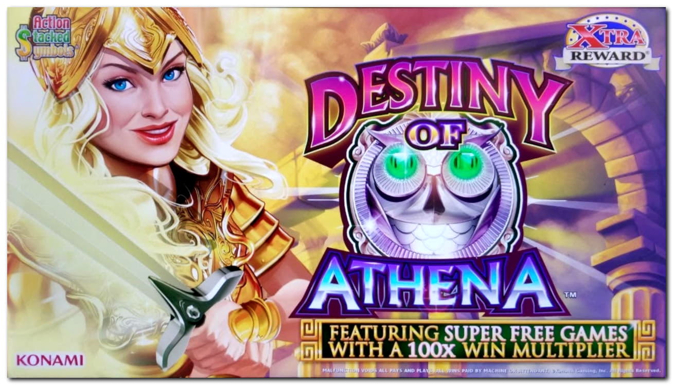 EUR 60 Mobile freeroll slot tournament at Red Ping Win Casino