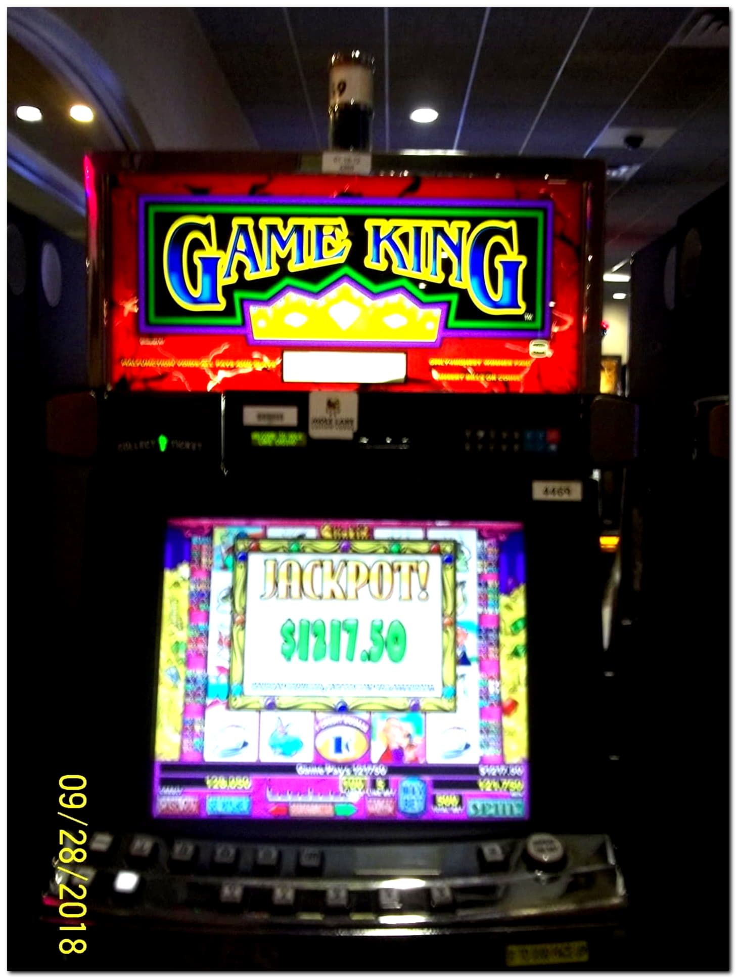 ﻿$685 FREE CHIP CASINO at Rizk Casino