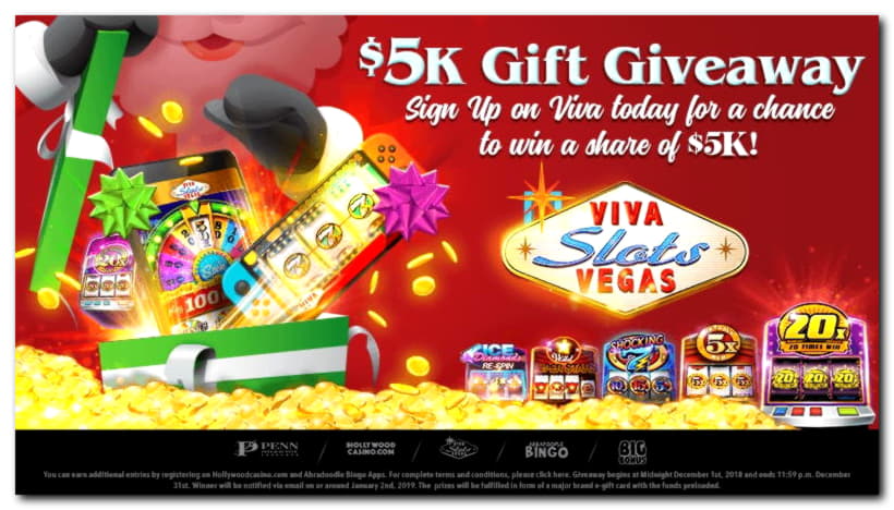 840% Match at a Casino at Leo Dubai Casino