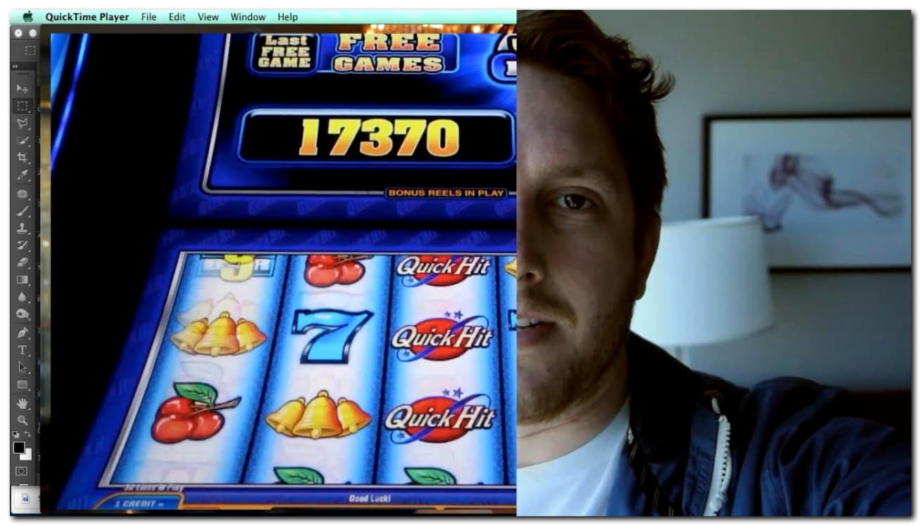 ﻿$535 No Deposit at Nordi Casino