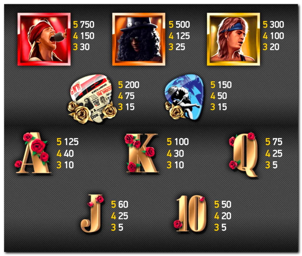 555% Match bonus at Vegas Hero Casino