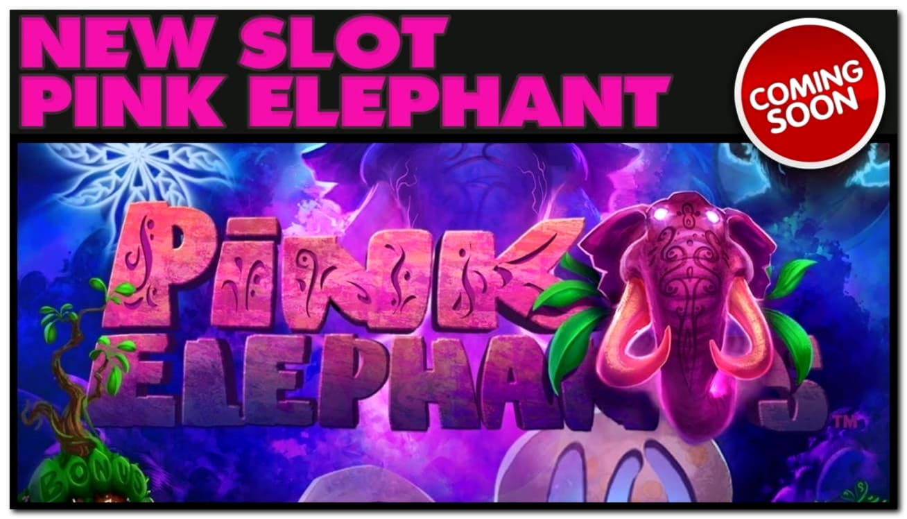 90 free spins casino at Kaboo Casino