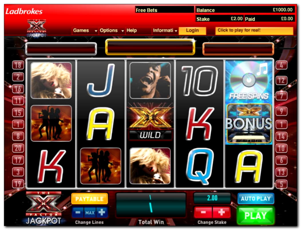 300 Free Spins Casino at Omni Slots Casino