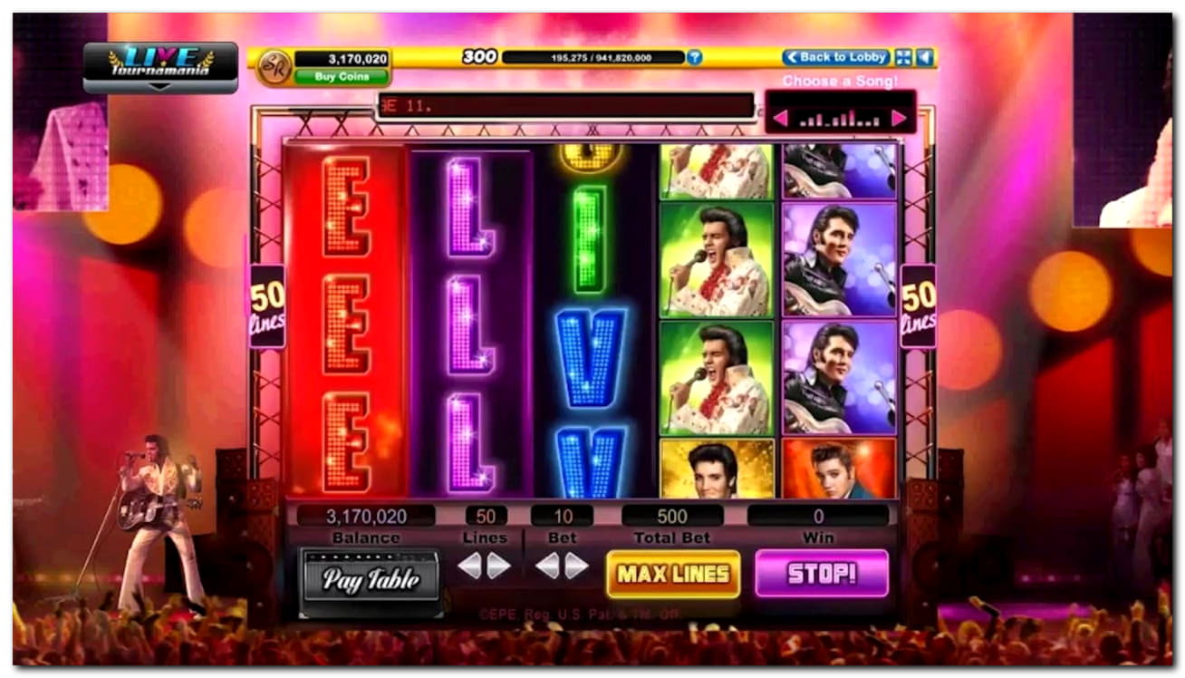 EURO 2170 NO DEPOSIT BONUS at Spartan Slots Casino