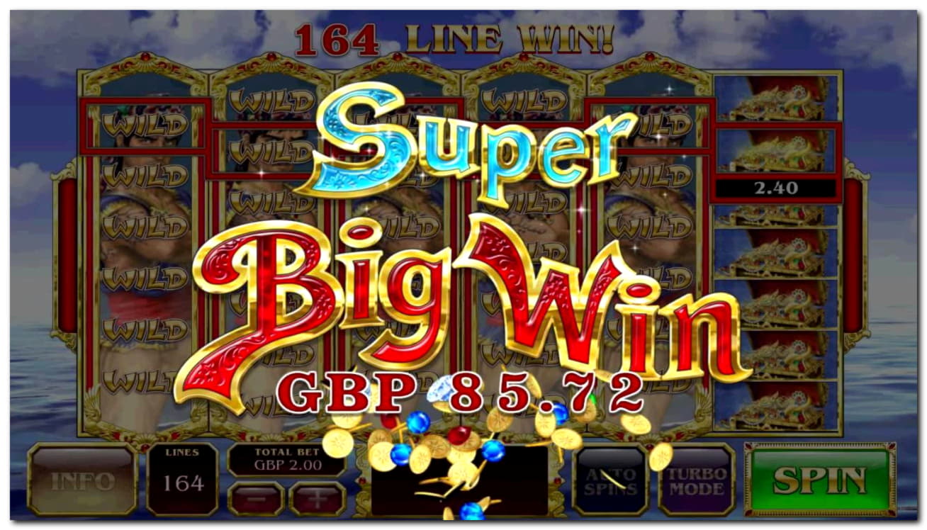 €460 Free Chip Casino at Slots Angel Casino