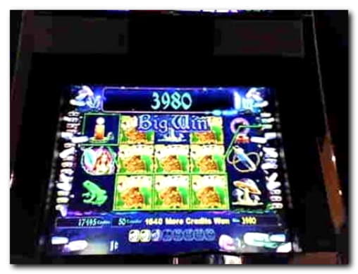 $4610 No Deposit Bonus at Red Ping Win Casino