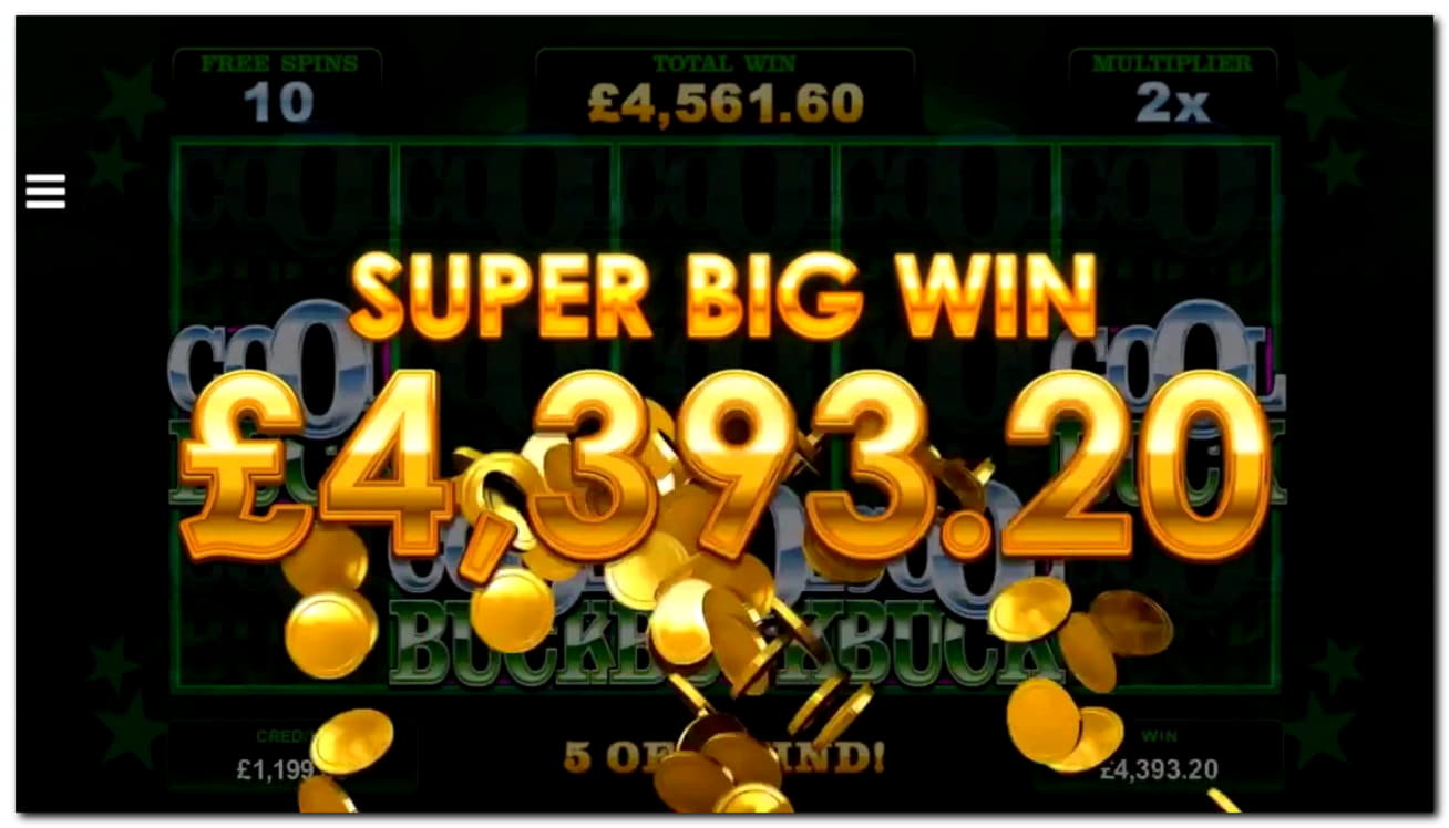 EURO 715 No Deposit Bonus Casino at bWin Casino