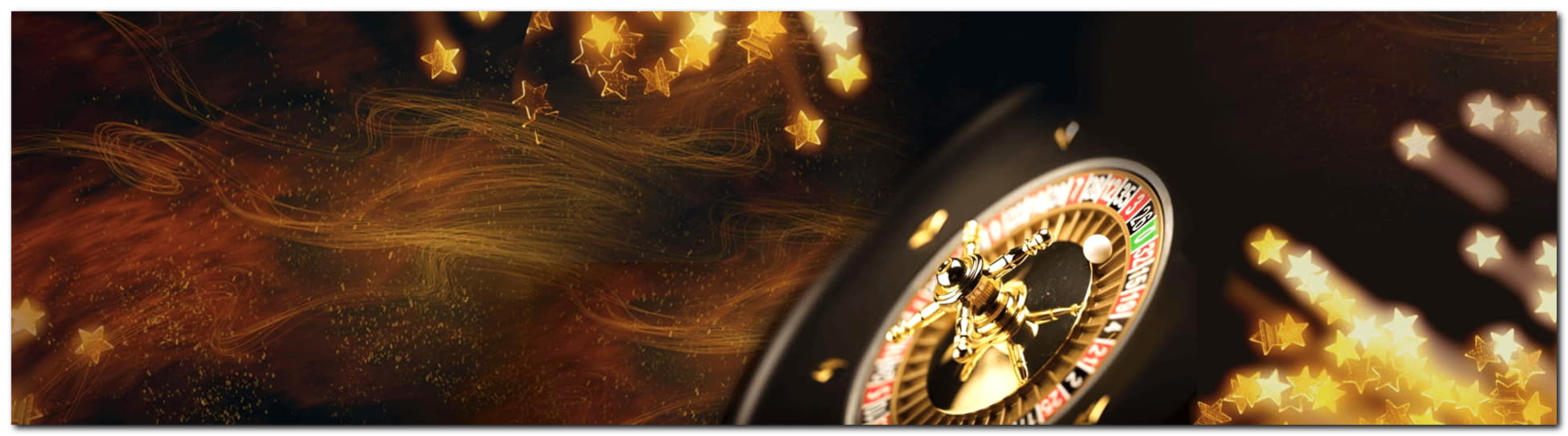 EURO The Best Online Casino tournaments freeroll at Slots Angel Casino