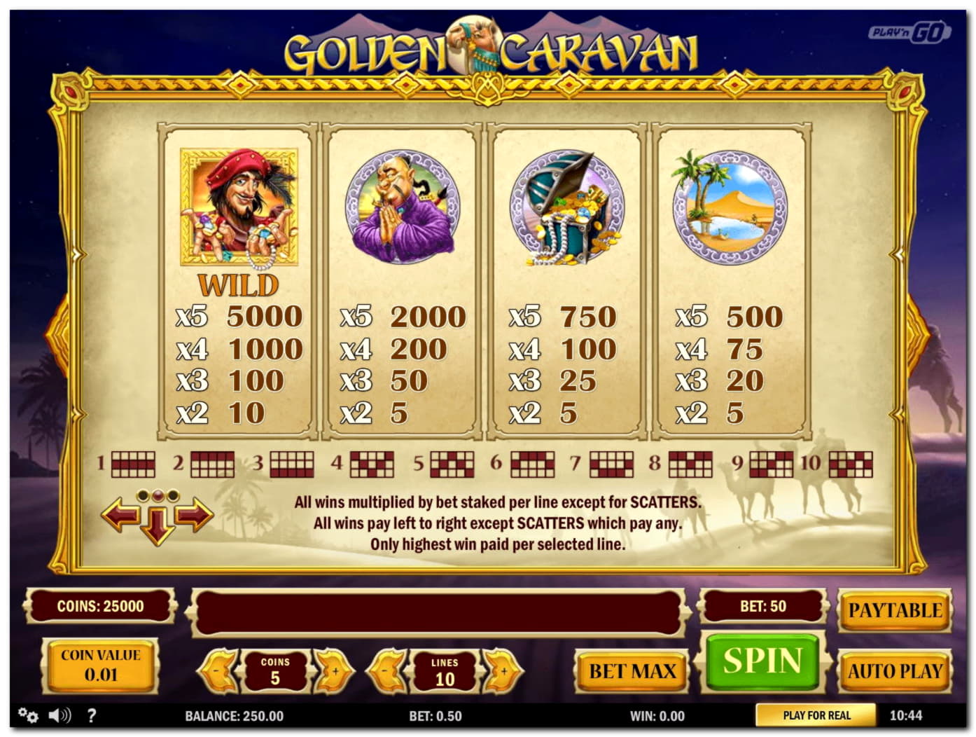 €2380 no deposit bonus code at Slots Angel Casino