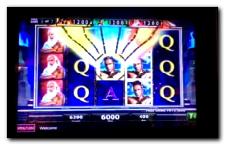 925% Casino Welcome Bonus at Frank and Fred Casino