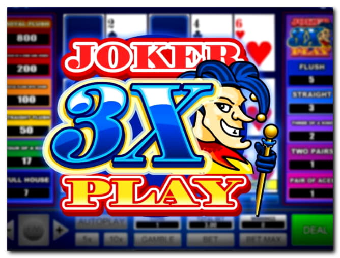 €905 Online Casino Tournament at Next Casino