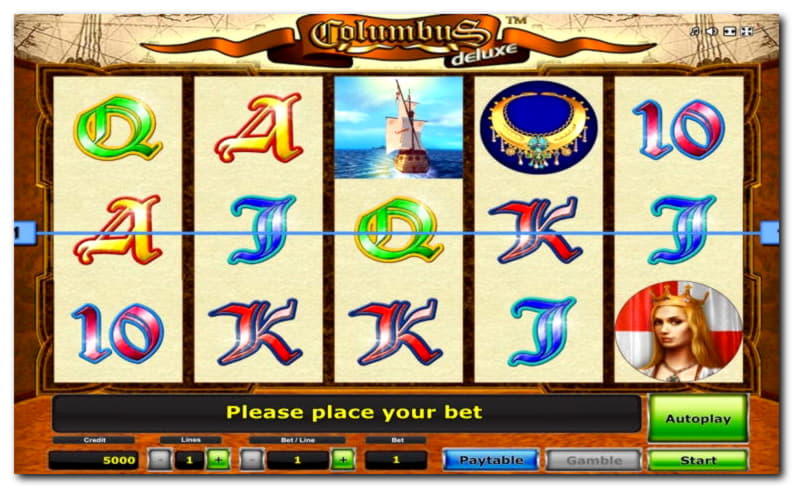 165 FREE Spins at Wild Slots Casino
