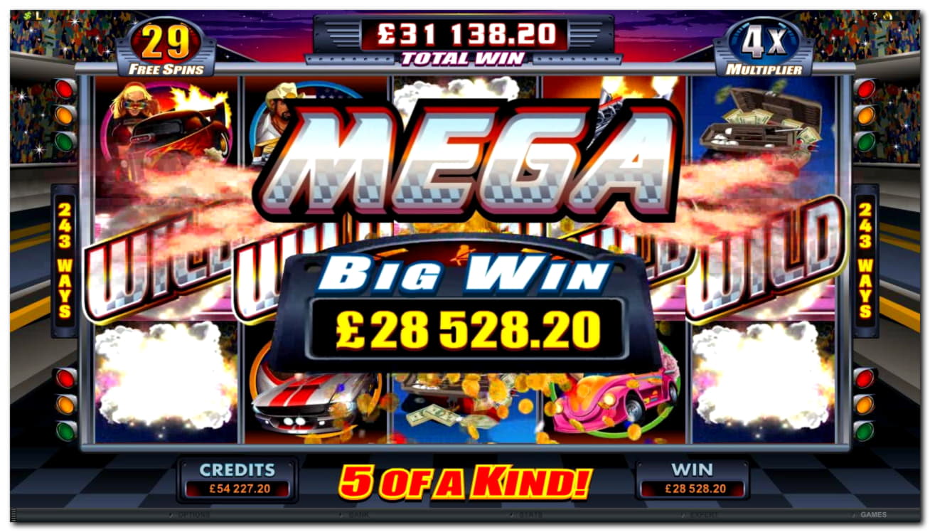 EUR 595 FREE CASINO CHIP at Holland Online Casino