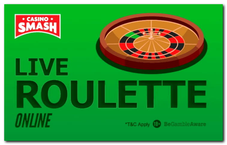 £625 free chip casino at Slots Angel Casino