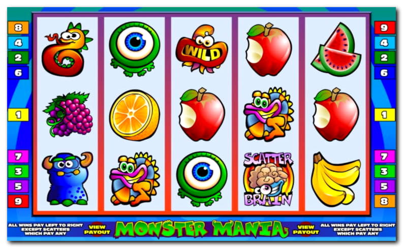 150 Free Spins at Kaboo Casino