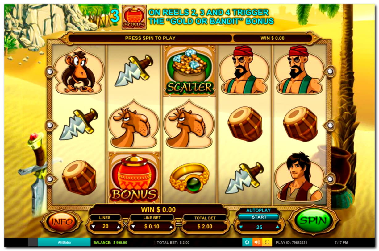 640% Casino Welcome Bonus at Betway Casino