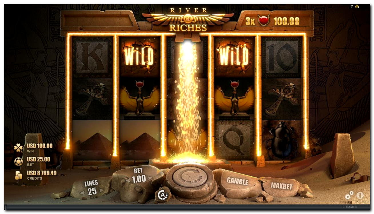250% Signup casino bonus at Kaboo Casino