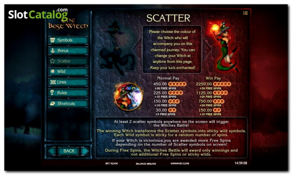 100 Free Casino Spins at Genesis Casino