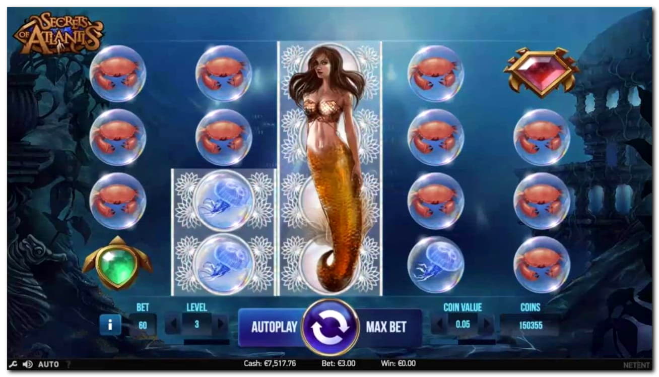 €4260 No deposit bonus casino at Rizk Casino