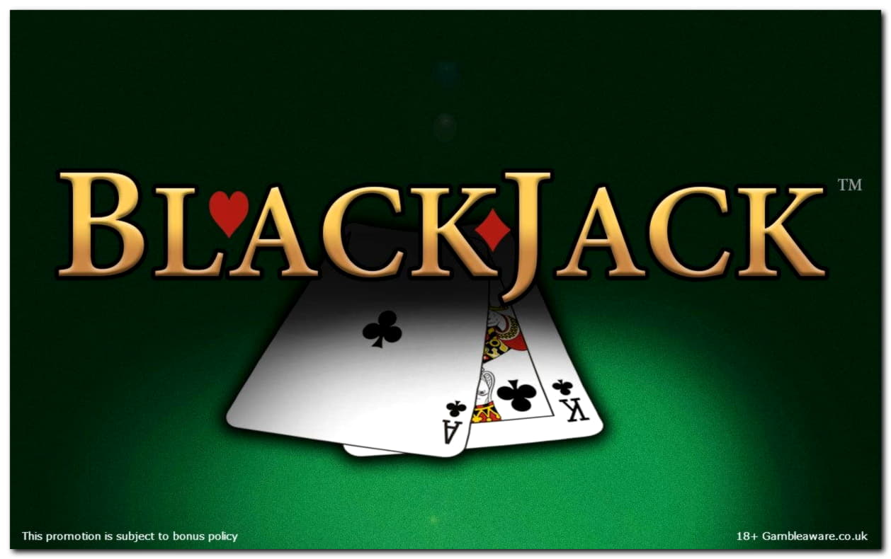 Eur 200 Mobile freeroll slot tournament at Nordi Casino