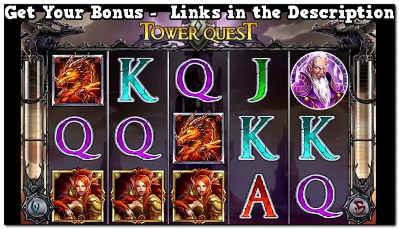 €180 NO DEPOSIT BONUS at Dream Dubai Casino