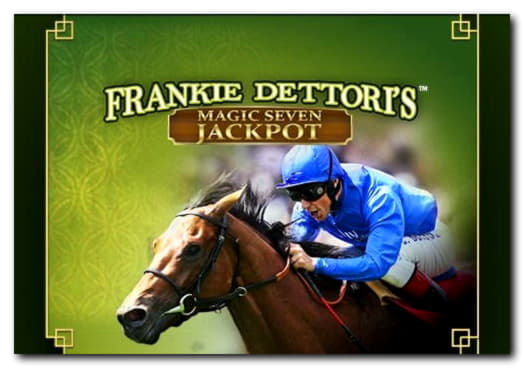170 free casino spins at Dream Dubai Casino
