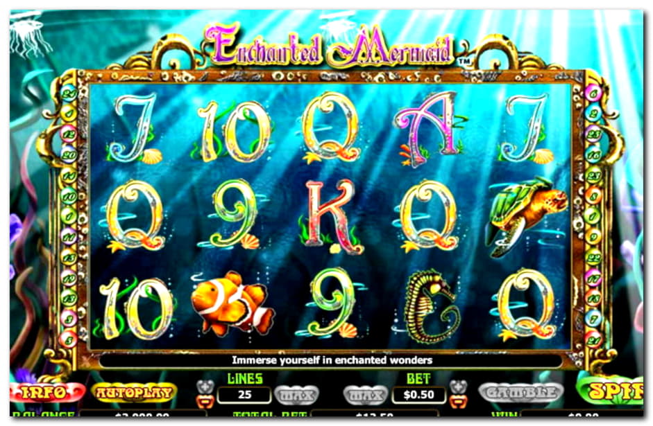 88 free casino spins at Omni Slots Casino