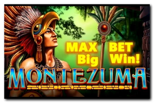120 free spins at Red Ping Win Casino