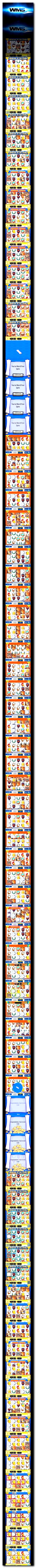 £380 Tournament at Holland Online Casino