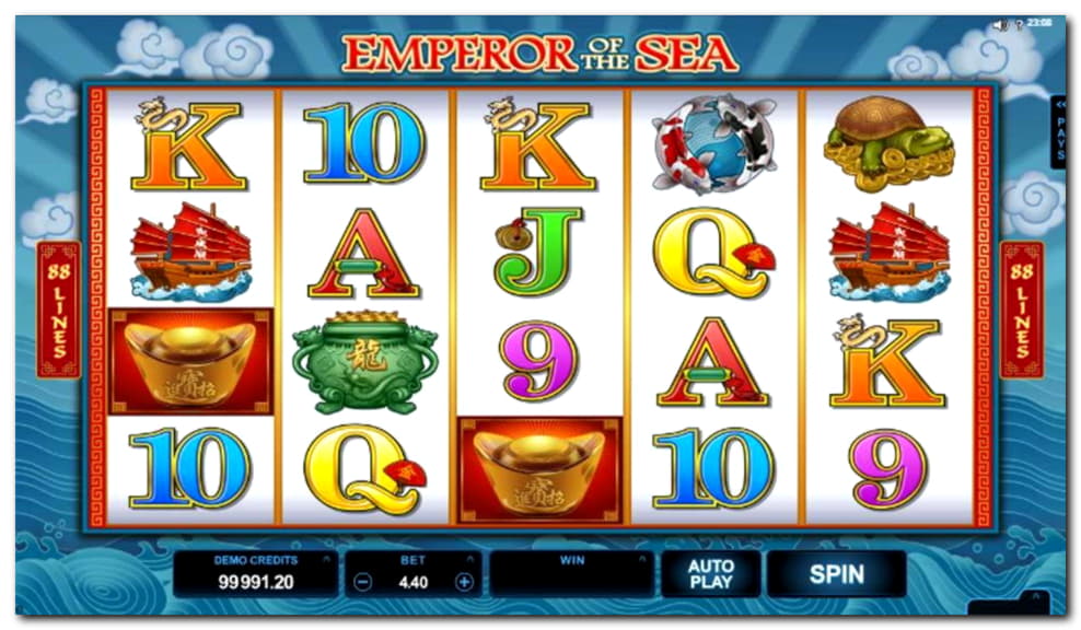 180 Loyalty Free Spins! at William Hill Casino