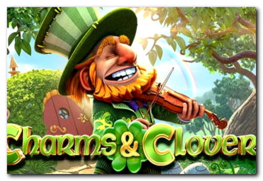 80 Loyalty Free Spins! at Cherry Casino