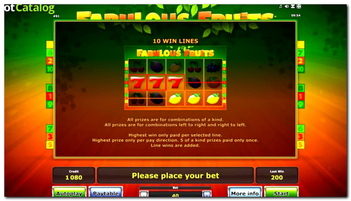 $4855 No deposit casino bonus at Casino com