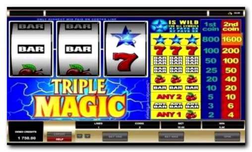 ﻿$710 Daily freeroll slot tournament at Dunder Casino