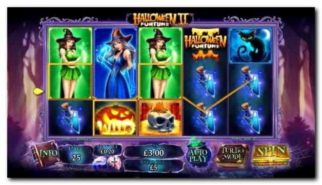 260 FREE SPINS at Vegas Hero Casino