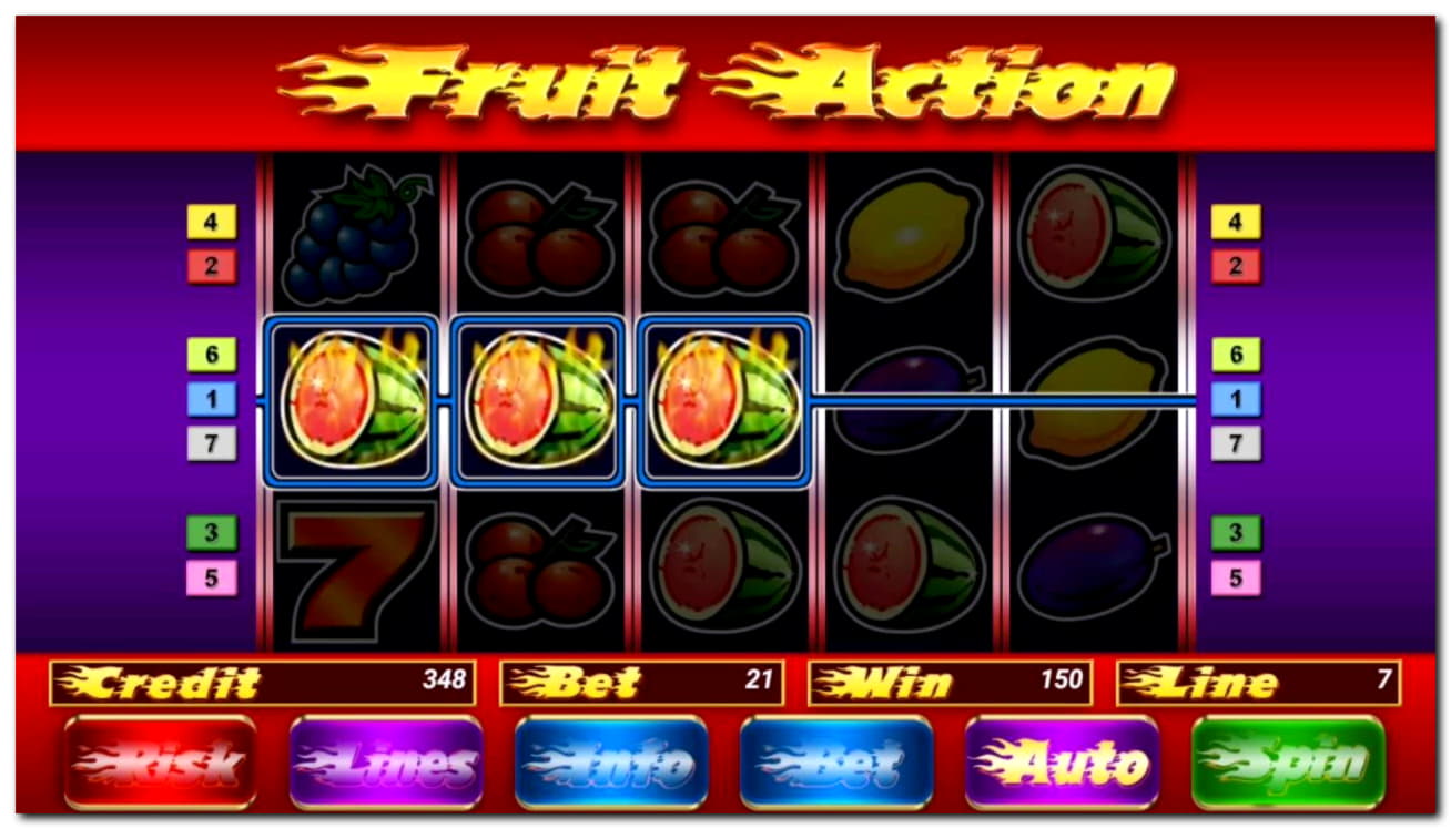 £195 Free Casino Tournament at Holland Online Casino