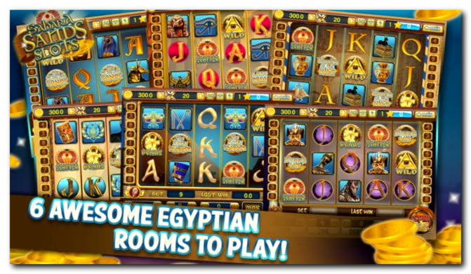 ﻿$565 no deposit bonus casino at bWin Casino