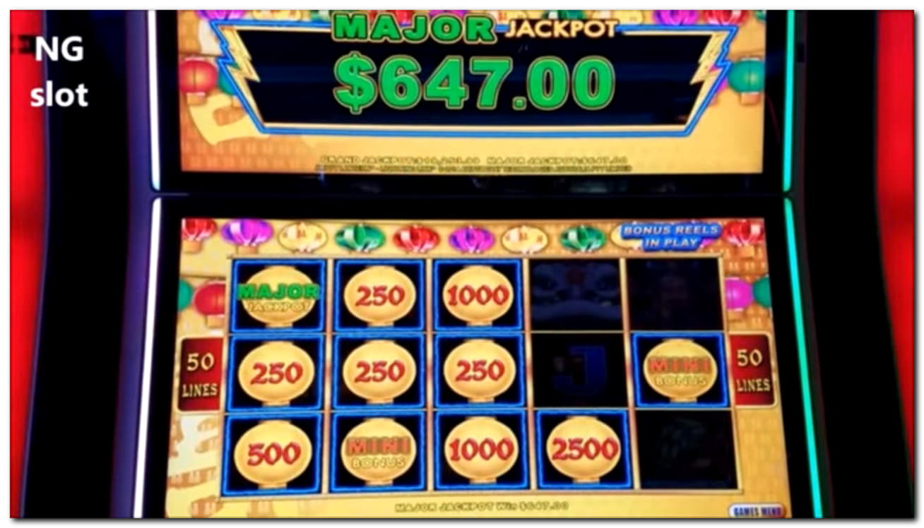 $350 FREE Chip Casino at Rizk Casino