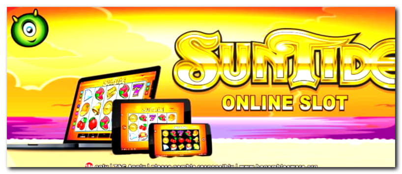 150% Casino match bonus at Casino com